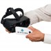 VR-очки для слабовидящих. IrisVision m_5